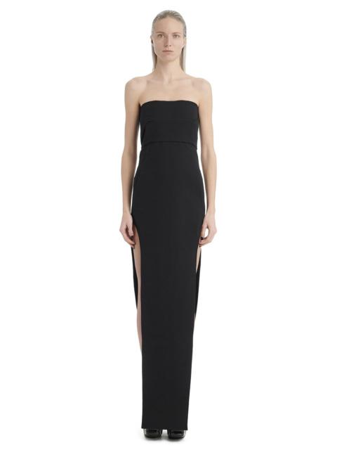 Rick Owens DRESS