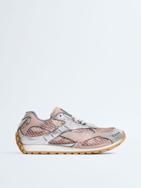 Bottega Veneta Orbit Sneaker
