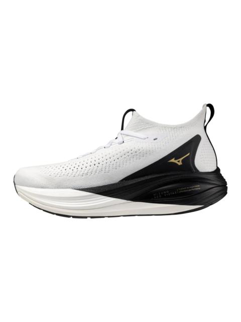 Mizuno Unisex Mizuno Neo Vista 2 Origami Pack Running Shoe