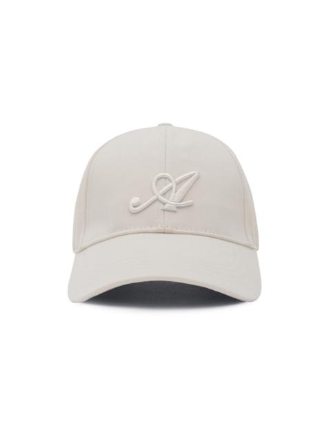 Axel Arigato Signature Cap