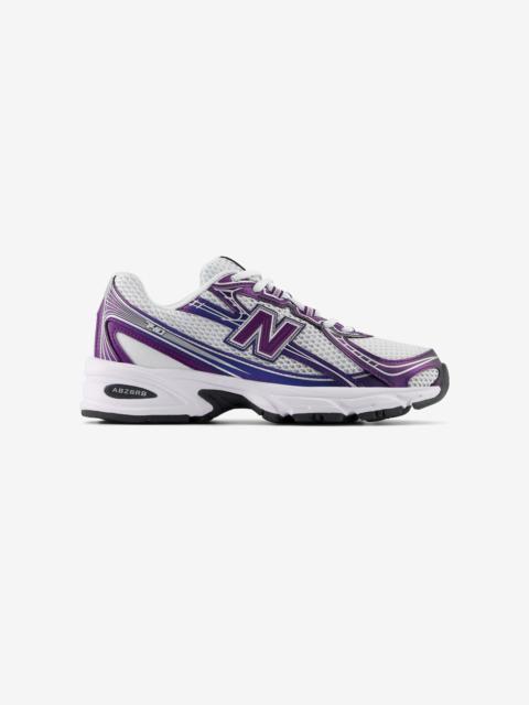 New Balance 740