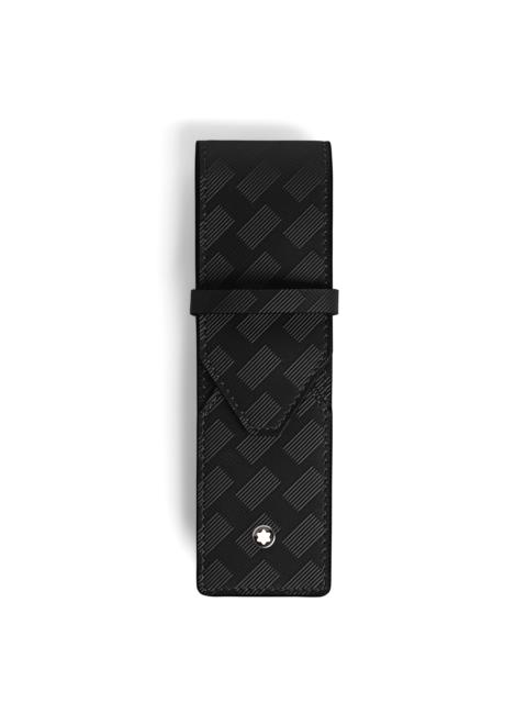 Montblanc Extreme 3.0 2 pen pouch
