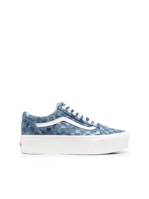 Vans Old Skool low top sneakers