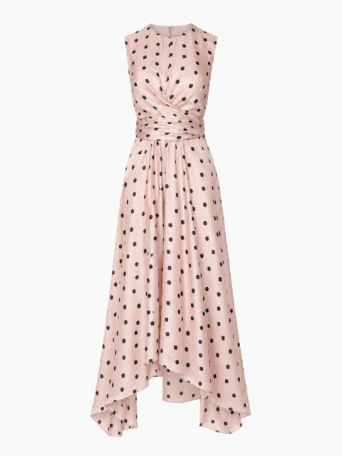 Altuzarra PENNY DRESS