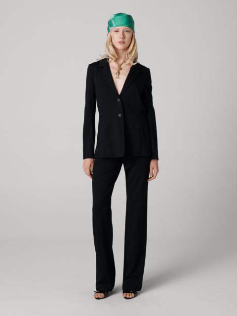 DIANE VON FURSTENBERG Ophelia Jacket
