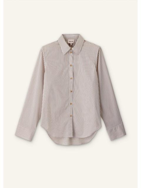 ME+EM Relaxed Forever Shirt