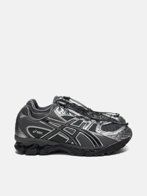 Asics x Unaffected GEL