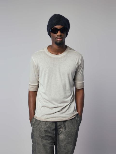 thom/krom Men t-shirt