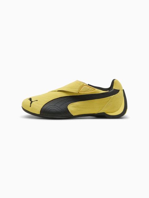 PUMA Slipcat Unisex Sneakers