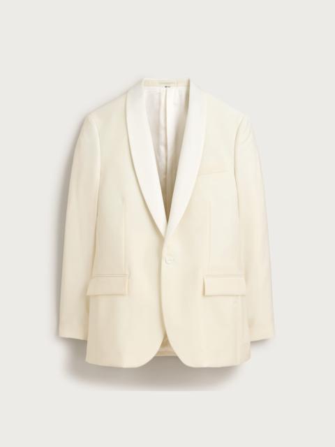 J.CREW Ludlow Slim-fit dinner jacket in Italian wool