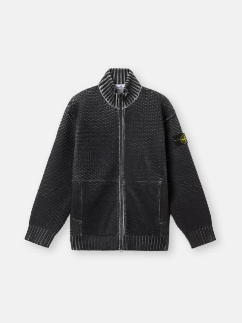 5100081 POLYESTER WITH SUBLIMATIC PRINT