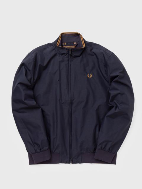 Fred Perry BRENTHAM JACKET