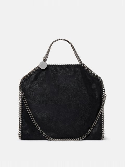 Stella McCartney Falabella Fold-Over Tote