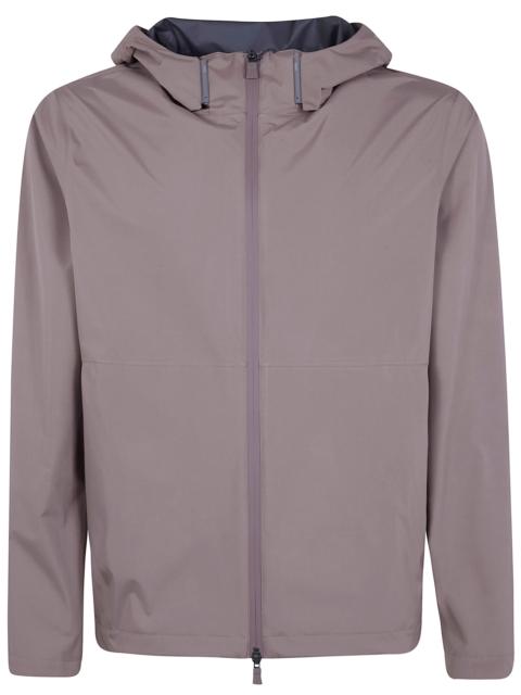 Herno Functional Wardrobe Jacket