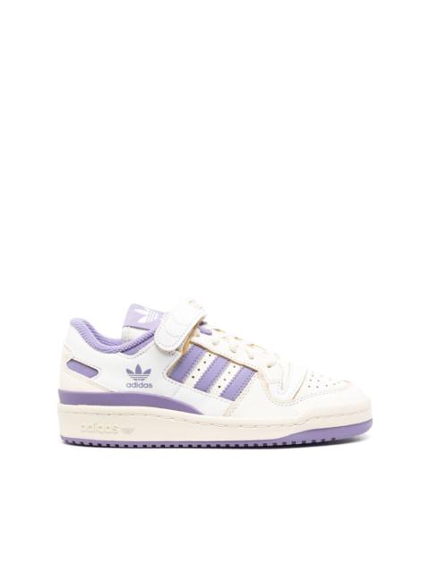 adidas Forum 84 Low sneakers