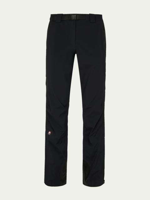 66°NORTH Skaftafell GORE-TEX® INFINIUM™ pants