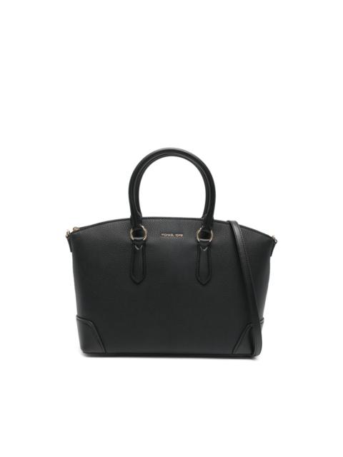 MICHAEL KORS large Murphy tote bag