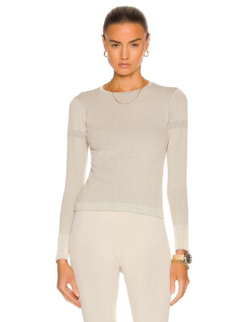 CORDOVA Baselayer Top