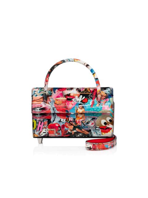 Christian Louboutin PALOMA BAGUETTE S