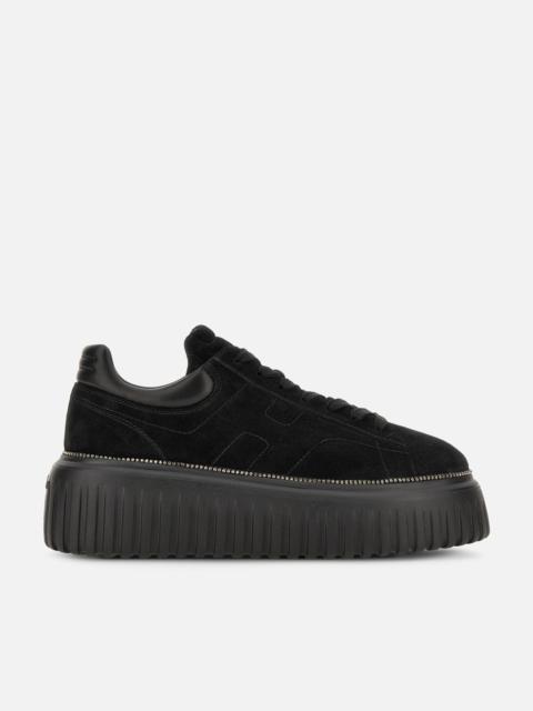 HOGAN Sneakers Hogan H-Stripes