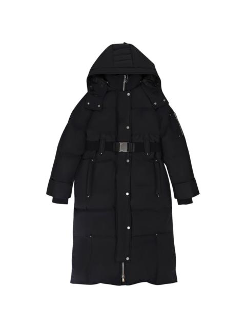 MOOSE KNUCKLES Jocada parka