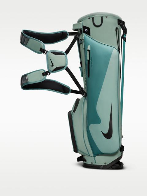 Nike Nike Air Max Lite Golf Bag