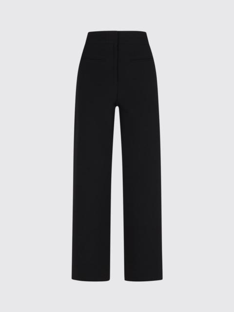 courrèges Pants woman CourrÈges