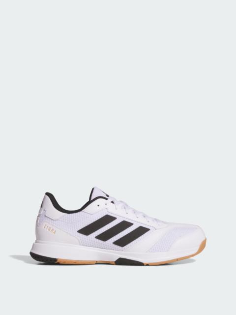 adidas Ligra 8 Indoor Shoes
