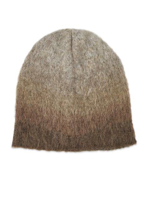 ERL ERL Unisex Gradient Beanie