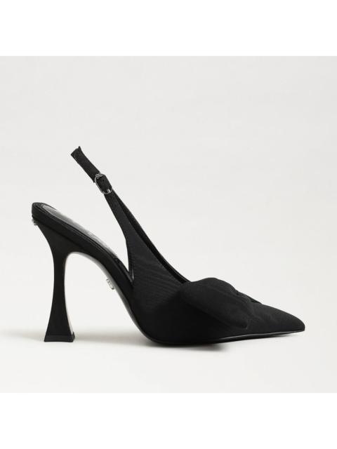 Sam Edelman Onia Slingback Pump