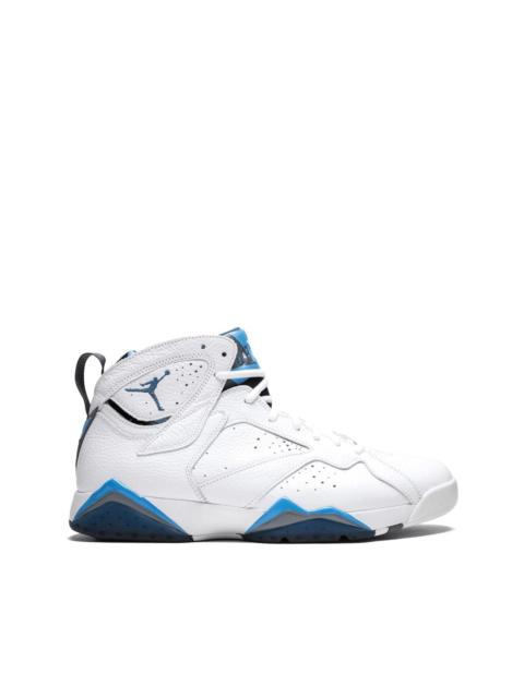 Air Jordan 7 Retro sneakers