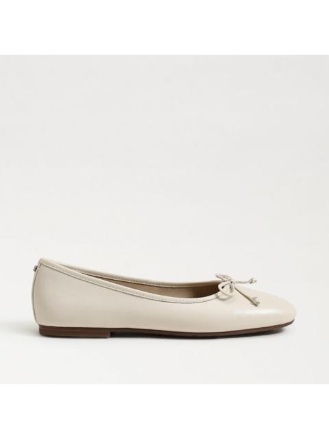 Sam Edelman Alie Ballet Flat