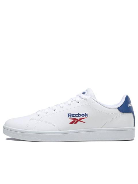 Reebok Reebok Royal Complete Sport 'White Blue' GW1541