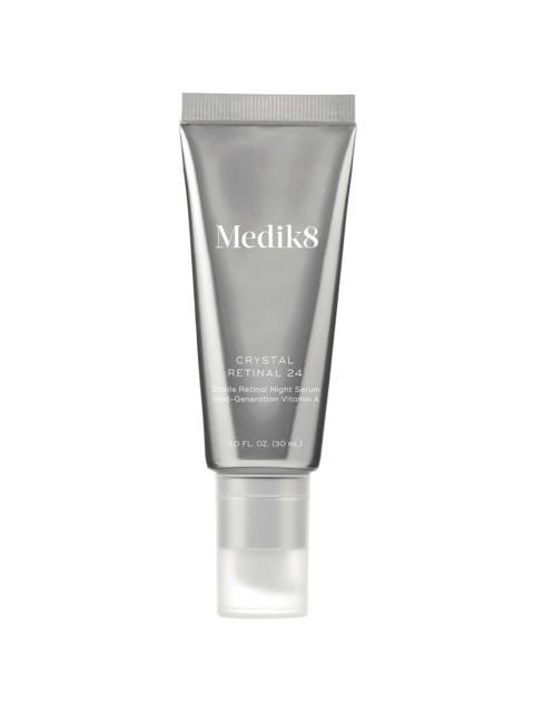 Medik8 Medik8 Crystal Retinal 24 30ml