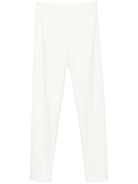 FABIANA FILIPPI montefalco trousers
