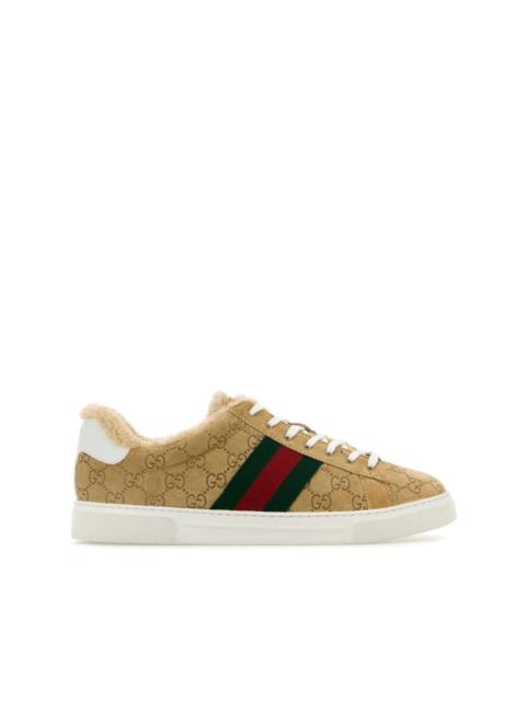 GUCCI Ace sneakers