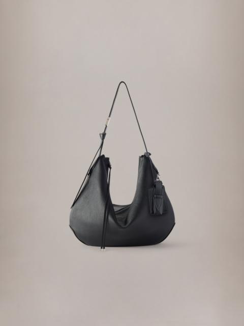 AMIRI WOMEN'S BISCOTTO SHOULDER BAG