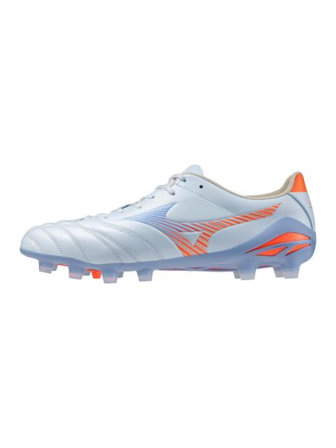Mizuno Morelia Neo V Pro FG Firm Ground KL Soccer Cleat
