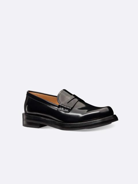 Dior Dior Carlo Loafer