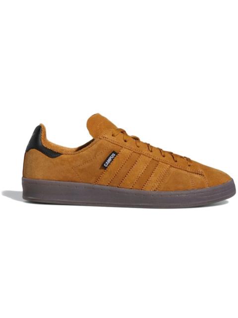 adidas Campus ADV Masea