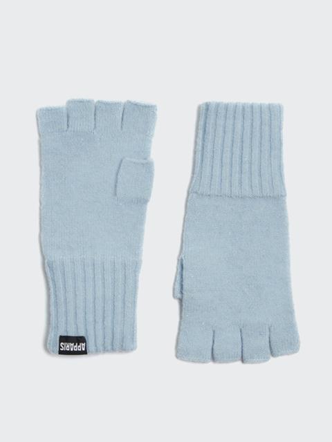 APPARIS YULE GLOVES