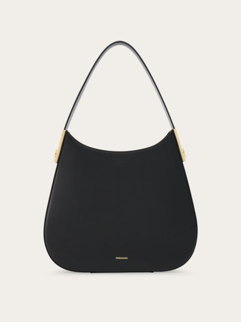 Ferragamo Hobo bag (M)