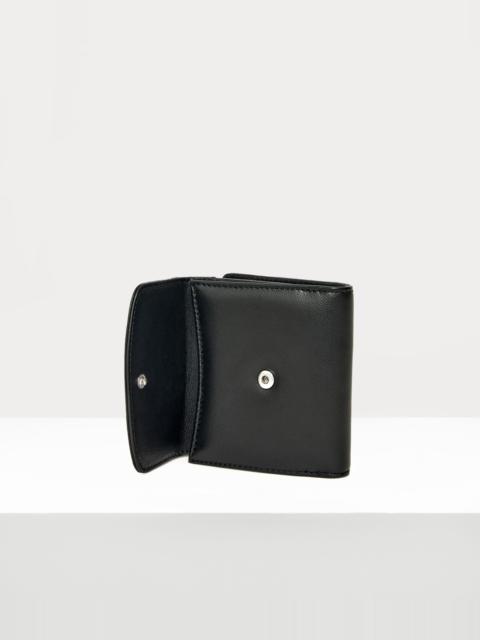 NAPPA SMALL WALLET