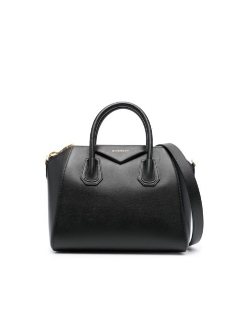 Givenchy small Antigona leather bag