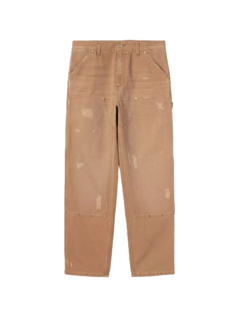 Carhartt Carhartt Double Knee Trousers