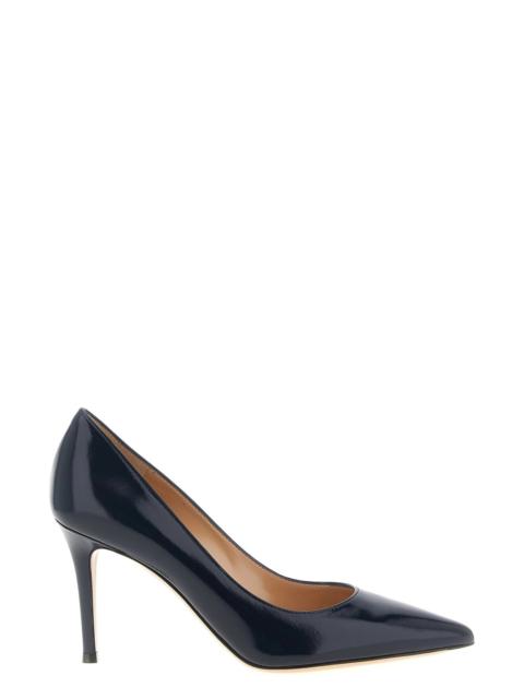 Gianvito Rossi 'Gianvito' pumps