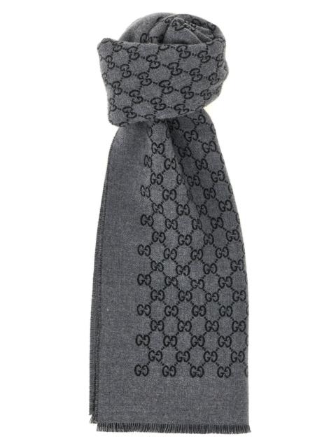 GUCCI 'Sogi' Scarf