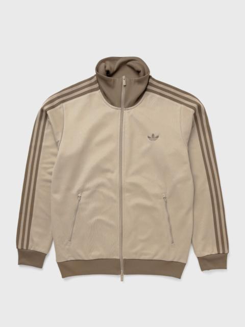 adidas BECKENBAUER TRACK TOP