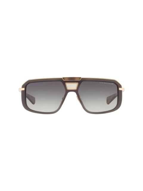 DITA Mach-Eight sunglasses