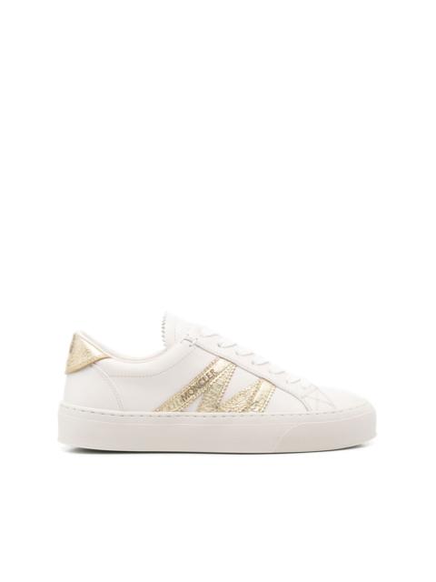 Moncler Monaco2 sneakers